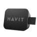 Портативна колонка HAVIT SK921BT 5W Black