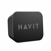 Портативна колонка HAVIT SK921BT 5W Black