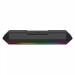 Портативна колонка HAVIT SK772BT 10W RGB Black