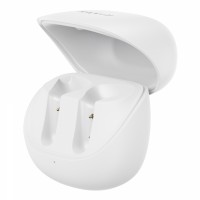 Бездротові навушники HAVIT TW926 TWS White