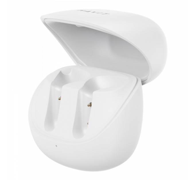 Бездротові навушники HAVIT TW926 TWS White