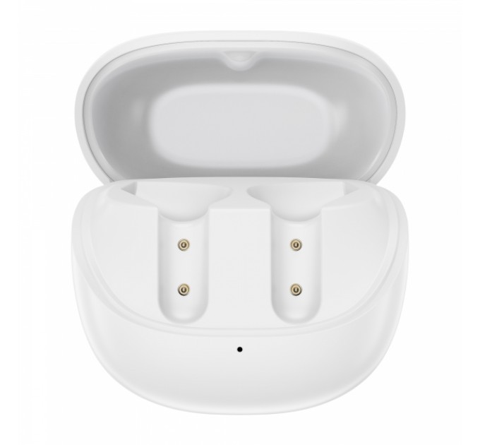 Бездротові навушники HAVIT TW926 TWS White