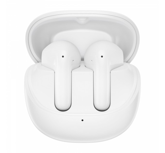 Бездротові навушники HAVIT TW926 TWS White