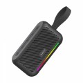 Портативна колонка HAVIT SK876BT 7W RGB Black