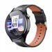 Cмарт годинник HAVIT M9064 IP68 Bluetooth Call Black