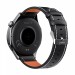 Cмарт годинник HAVIT M9064 IP68 Bluetooth Call Black