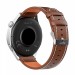 Cмарт годинник HAVIT M9064 IP68 Bluetooth Call Silver