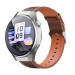 Cмарт годинник HAVIT M9064 IP68 Bluetooth Call Silver