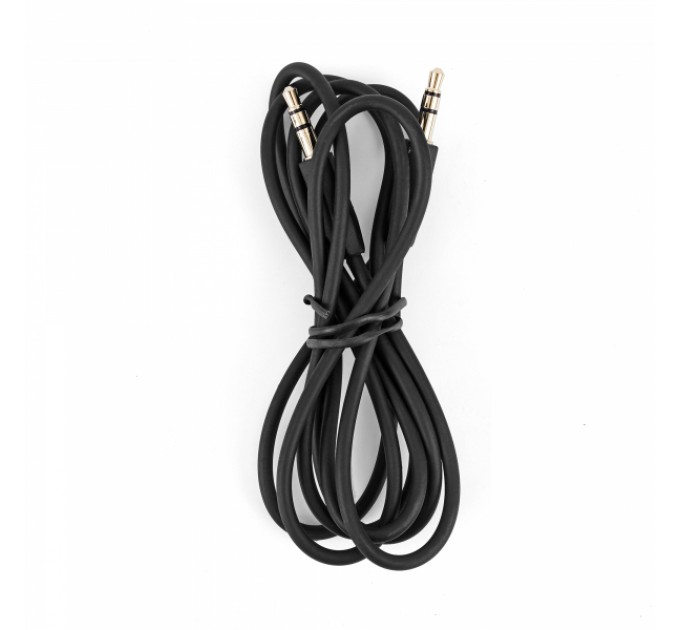 Портативна колонка HAVIT SQ146BT 60W RGB Black