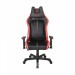 Ігрове крісло HAVIT HV-HV-GC936A  Black/Red