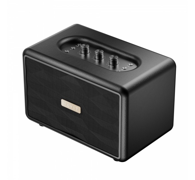 Портативна колонка HAVIT SK906BT 