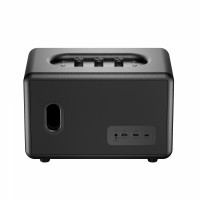 Портативна колонка HAVIT SK906BT 