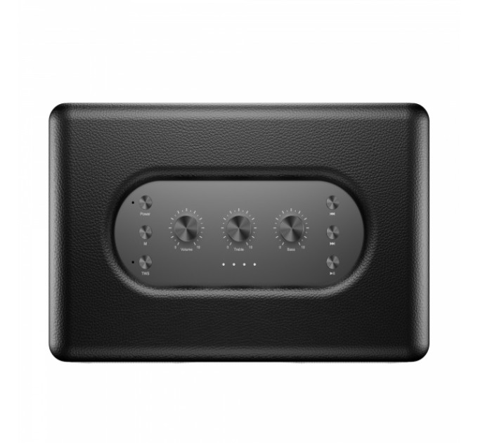 Портативна колонка HAVIT SK906BT 