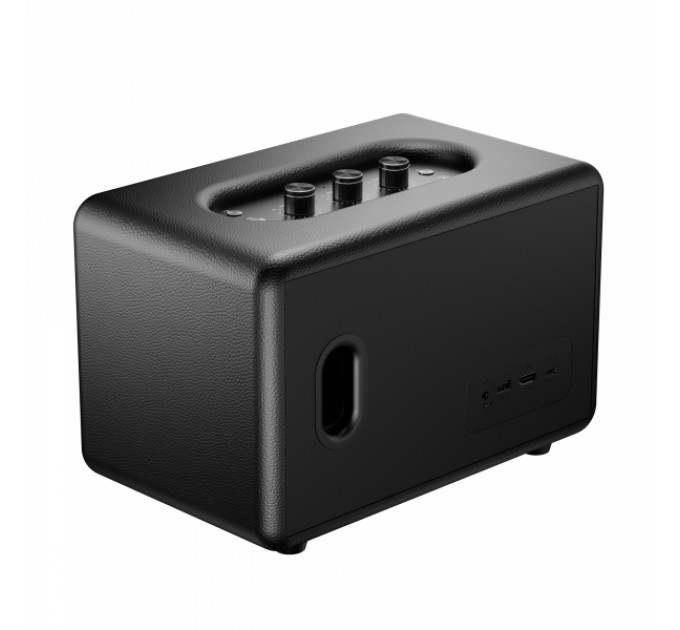 Портативна колонка HAVIT SK906BT 