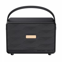 Портативна колонка HAVIT SK907BT 