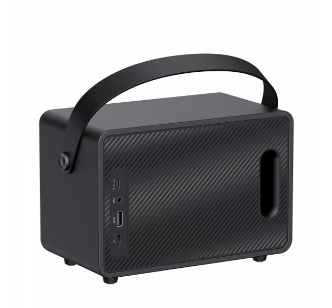 Портативна колонка HAVIT SK907BT 