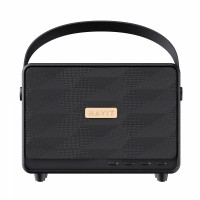 Портативна колонка HAVIT SK907BT 