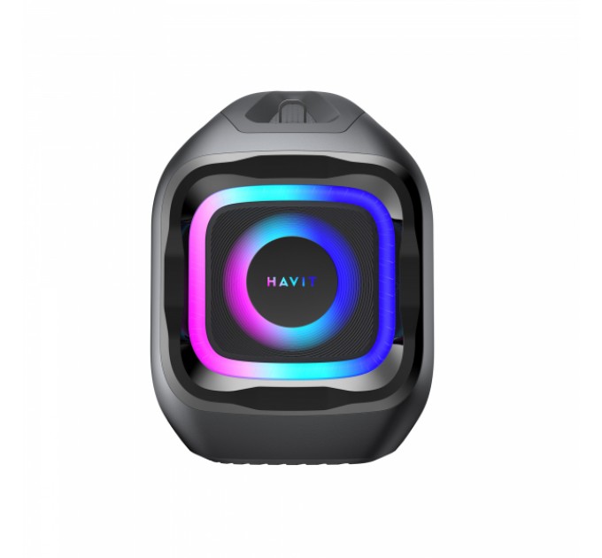 Портативна колонка HAVIT SK910BT 