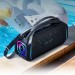 Портативна колонка HAVIT SK910BT 