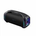 Портативна колонка HAVIT SK910BT 
