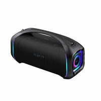 Портативна колонка HAVIT SK910BT 