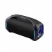 Портативна колонка HAVIT SK910BT 