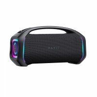 Портативна колонка HAVIT SK910BT 