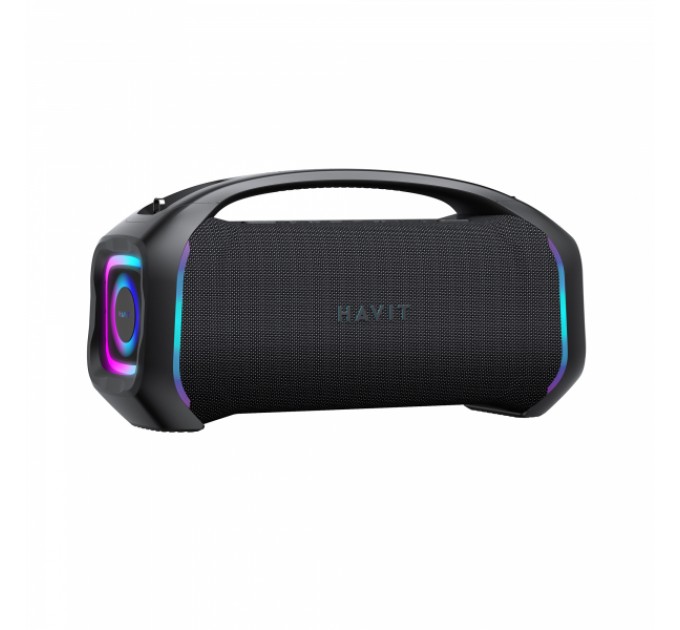 Портативна колонка HAVIT SK910BT 