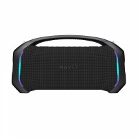Портативна колонка HAVIT SK910BT 