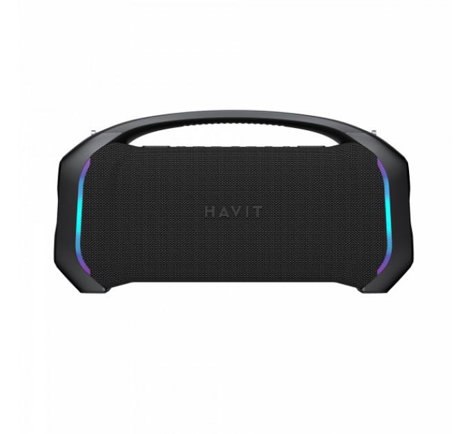 Портативна колонка HAVIT SK910BT 