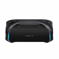 Портативна колонка HAVIT SK910BT 