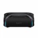 Портативна колонка HAVIT SK910BT 