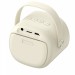 Портативна колонка караоке HAVIT HV-SK819BT 5W Beige