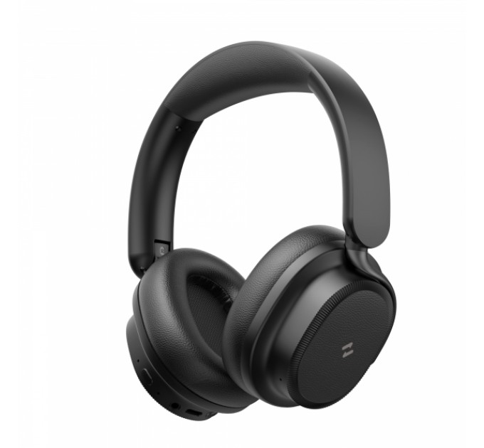 Навушники накладні бездротові HAVIT H635BT 