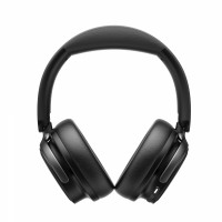 Навушники накладні бездротові HAVIT H635BT 