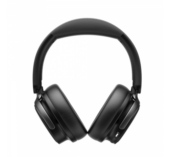 Навушники накладні бездротові HAVIT H635BT 