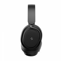 Навушники накладні бездротові HAVIT H635BT 