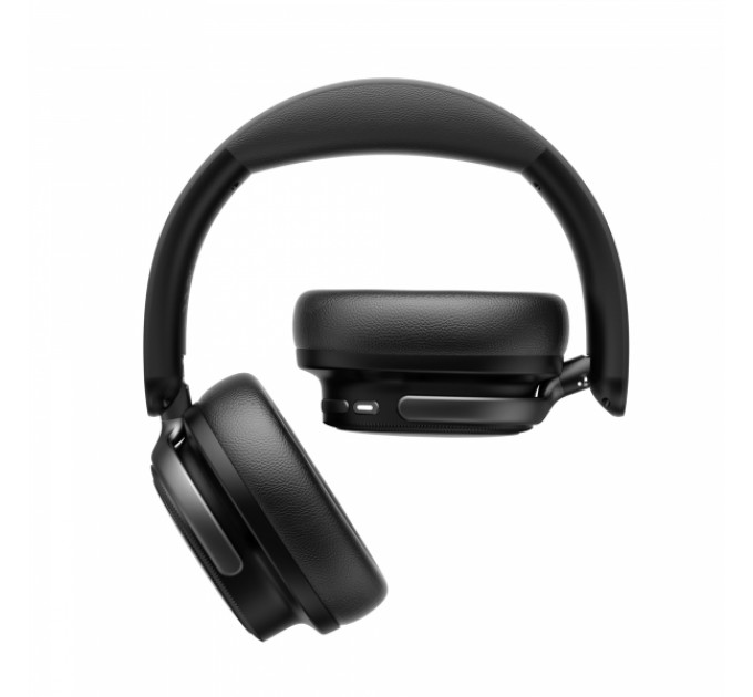 Навушники накладні бездротові HAVIT H635BT 