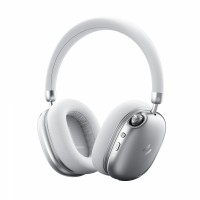 Навушники накладні бездротові HAVIT H670BT 