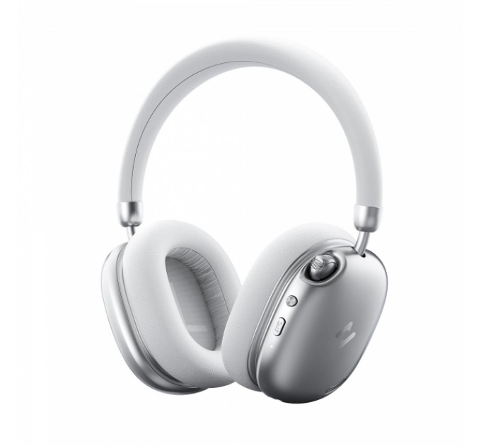 Навушники накладні бездротові HAVIT H670BT 