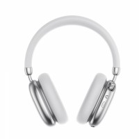 Навушники накладні бездротові HAVIT H670BT 