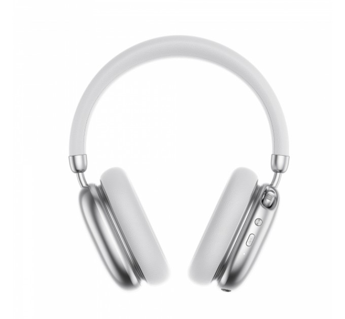 Навушники накладні бездротові HAVIT H670BT 