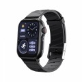 Cмарт годинник HAVIT M9061 GPS Bluetooth Call Black