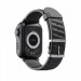 Cмарт годинник HAVIT M9061 GPS Bluetooth Call Black