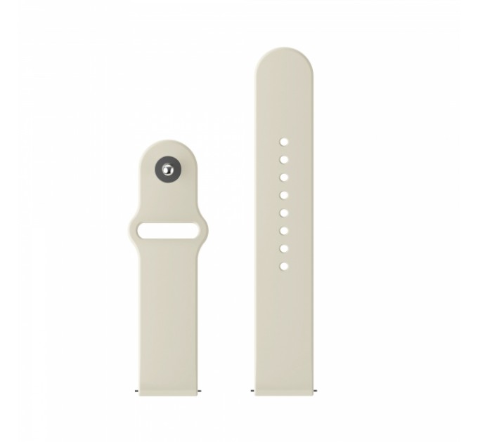 Cмарт годинник HAVIT M9068 IP68 Bluetooth Call Titanium