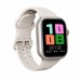 Cмарт годинник HAVIT M9071 IP68 Bluetooth Call Titanium