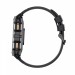 Cмарт годинник HAVIT M9073 Bluetooth Call Black