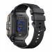 Cмарт годинник HAVIT M9073 Bluetooth Call Black