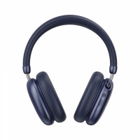 Навушники накладні бездротові HAVIT H670BT 