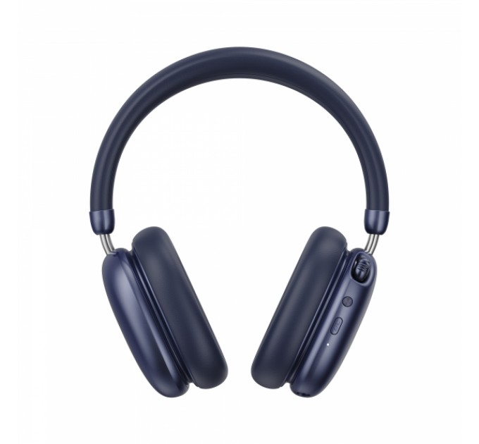 Навушники накладні бездротові HAVIT H670BT 